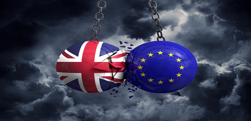 Comment le Brexit peut-il affecter l’Europe ?