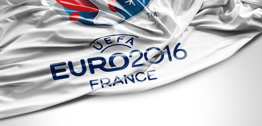 L’Euro 2016 n’a pas été rentable pour la France