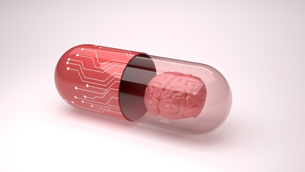 how can the smart pill work for you - NeuroVibran - Alvexo Blog