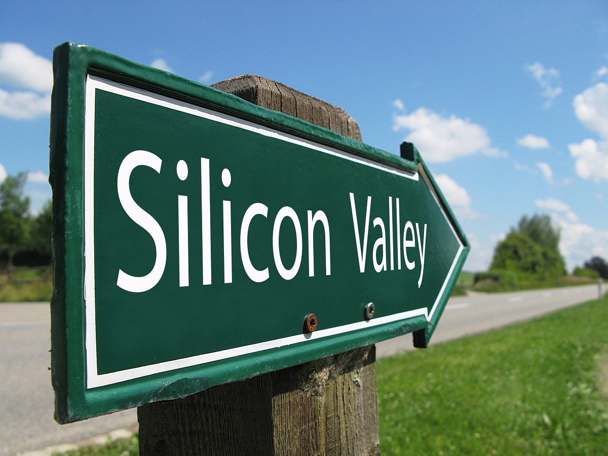 Silicon Valley : 2018 et la fin des 
