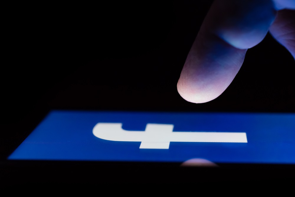 Facebook s'apprête à doubler son budget communication pour rétablir son image