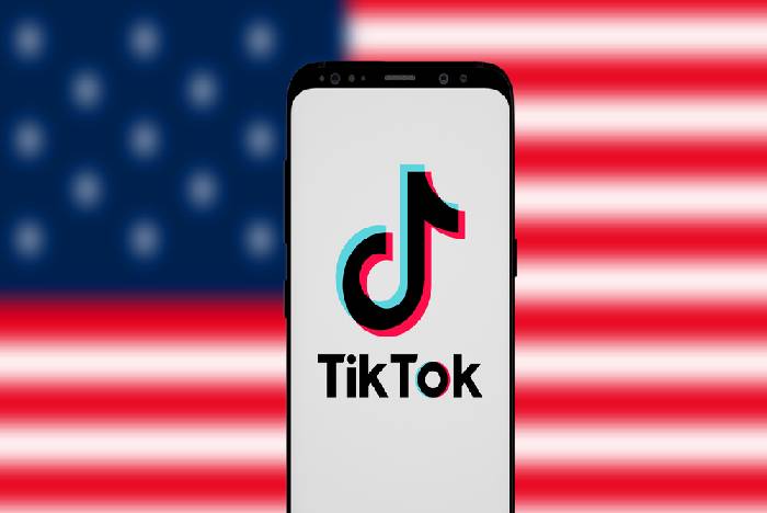 L'app chinoise TikTok est devenue une affaire aux enjeux politiques et diplomatiques